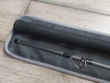 avito-1640423226697-shot.jpg