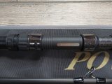 avito-1640423237311-shot.jpg