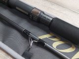 avito-1640423269664-shot.jpg