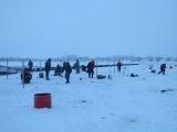 IMG_0002.JPG