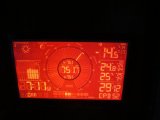 IMG_0014.JPG
