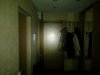 28102013922.jpg