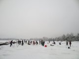 IMG_0001.JPG