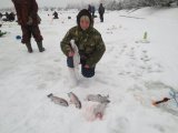 IMG_0003.JPG