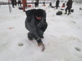 IMG_0004.JPG