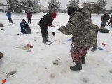 IMG_0015.JPG