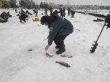 IMG_0019.JPG