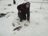 IMG_0022.JPG