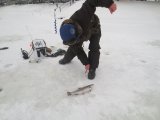 IMG_0025.JPG