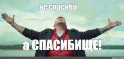 043ac130162b1bbae7361c00206b9bba.jpg