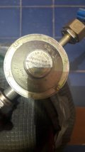 20220101_133223.jpg