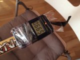 Тяга 08 Shimano Stella SW PG джиг спиннинг воблер катушка судак щука окунь мастер-класс Куляпи...JPG