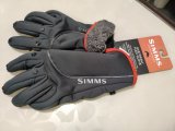 IMG_20220107_174900.jpg