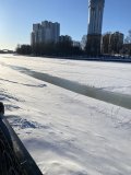 777D22BD-A147-4230-9E6D-16B806CEC195.jpeg