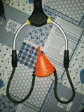 IMG_20220107_200201.jpg