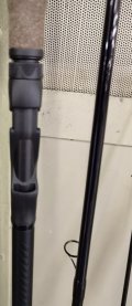 IMG_20220109_135356.jpg