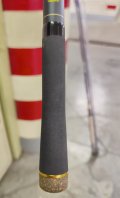 IMG_20220109_135506.jpg