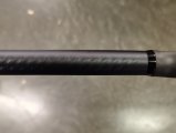 IMG_20220109_181754.jpg