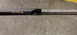 IMG_20220109_181807.jpg