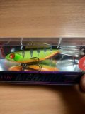 IMG_20220106_224508.jpg
