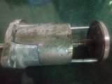 IMG_20220111_215311_116.jpg