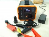 IMG_20220111_225015.jpg