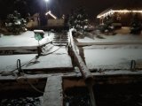 IMG_20220113_002005.jpg