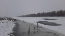 IMG-20220114-WA0036.jpeg