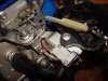 DSC09685.jpg