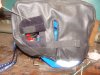DSC09678.jpg