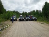 0D87CBC7-56EE-4000-8E03-AC9914F65CB6.jpeg