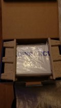 IMG_20220115_164442.jpg