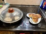 IMG_1513.JPG