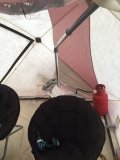 5AF7862E-D44A-4BD8-A69A-90ACC3DCAFB0.jpeg