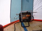 DSC00333.JPG