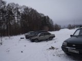 DSCF4828.JPG