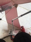 7F03F019-5115-4166-8CAA-0DA064A32950.jpeg