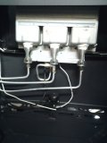 b26eb6as-960.jpg