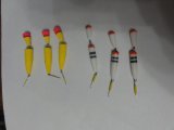 DSC09778.JPG