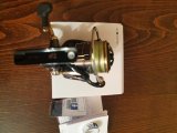 IMG_20220123_103744.jpg