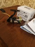 IMG_20220123_103844.jpg