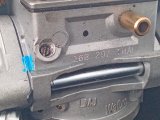 IMG_20220111_120205_755.jpg