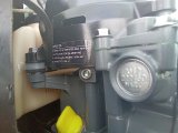 IMG_20220111_120127_995.jpg