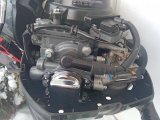 IMG_20220111_120108_242.jpg