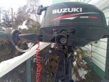 IMG_20220111_115748_660.jpg