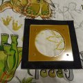 IMG_20220124_180949.jpg