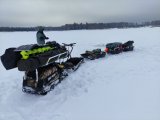 IMG_20220122_124958.jpg