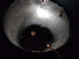 IMG_20220120_195931.jpg