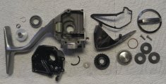 IMG_20220116_131257.jpg