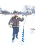 IMG_20220122_153831.jpg